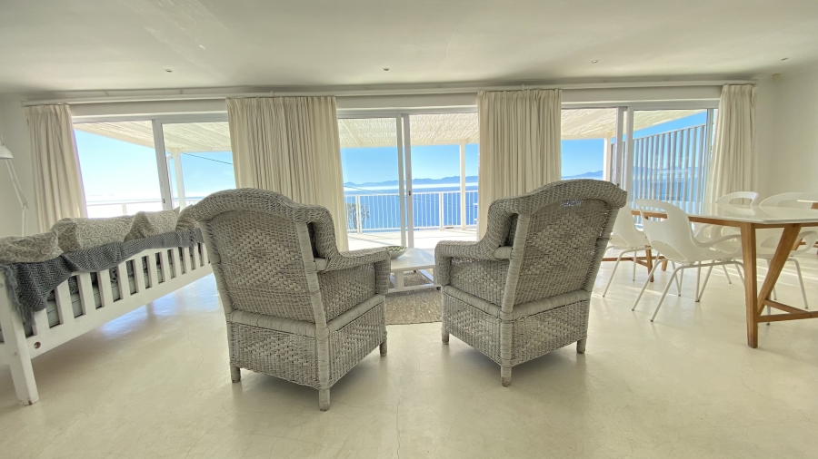 3 Bedroom Property for Sale in Murdock Valley Western Cape